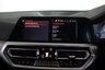 USED 2020 20 BMW 3 SERIES 3.0 330d M Sport Auto Euro 6 (s/s) 4dr Reverse Camera, Heated Seats,