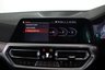 USED 2020 20 BMW 3 SERIES 3.0 330d M Sport Auto Euro 6 (s/s) 4dr Reverse Camera, Heated Seats,