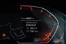 USED 2020 20 BMW 3 SERIES 3.0 330d M Sport Auto Euro 6 (s/s) 4dr Reverse Camera, Heated Seats,