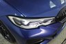 USED 2020 20 BMW 3 SERIES 3.0 330d M Sport Auto Euro 6 (s/s) 4dr Reverse Camera, Heated Seats,