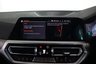 USED 2020 20 BMW 3 SERIES 3.0 330d M Sport Auto Euro 6 (s/s) 4dr Reverse Camera, Heated Seats,