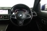 USED 2020 20 BMW 3 SERIES 3.0 330d M Sport Auto Euro 6 (s/s) 4dr Reverse Camera, Heated Seats,
