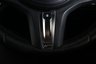 USED 2020 20 BMW 3 SERIES 3.0 330d M Sport Auto Euro 6 (s/s) 4dr Reverse Camera, Heated Seats,
