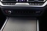 USED 2020 20 BMW 3 SERIES 3.0 330d M Sport Auto Euro 6 (s/s) 4dr Reverse Camera, Heated Seats,