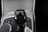 USED 2020 20 BMW 3 SERIES 3.0 330d M Sport Auto Euro 6 (s/s) 4dr Reverse Camera, Heated Seats,