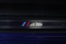 USED 2020 20 BMW 3 SERIES 3.0 330d M Sport Auto Euro 6 (s/s) 4dr Reverse Camera, Heated Seats,