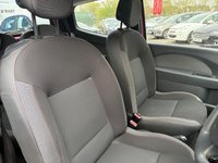 USED 2012 12 RENAULT TWINGO 1.2 16V Dynamique Hatchback 3dr Petrol Manual Euro 5 (75 ps) SERVICE HISTORY, BLUETOOTH, 2 KEYS, &pound;35 TAX