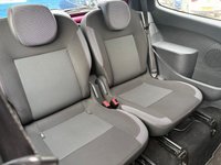 USED 2012 12 RENAULT TWINGO 1.2 16V Dynamique Hatchback 3dr Petrol Manual Euro 5 (75 ps) SERVICE HISTORY, BLUETOOTH, 2 KEYS, &pound;35 TAX