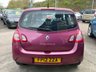 USED 2012 12 RENAULT TWINGO 1.2 16V Dynamique Hatchback 3dr Petrol Manual Euro 5 (75 ps) SERVICE HISTORY, BLUETOOTH, 2 KEYS, &pound;35 TAX