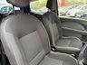 USED 2012 12 RENAULT TWINGO 1.2 16V Dynamique Hatchback 3dr Petrol Manual Euro 5 (75 ps) SERVICE HISTORY, BLUETOOTH, 2 KEYS, &pound;35 TAX