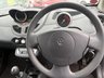 USED 2012 12 RENAULT TWINGO 1.2 16V Dynamique Hatchback 3dr Petrol Manual Euro 5 (75 ps) SERVICE HISTORY, BLUETOOTH, 2 KEYS, &pound;35 TAX