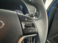 USED 2017 17 HYUNDAI TUCSON 1.7 CRDi Blue Drive S SUV 5dr Diesel Manual Euro 6 (s/s) (116 ps) 
