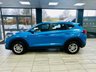 USED 2017 17 HYUNDAI TUCSON 1.7 CRDi Blue Drive S SUV 5dr Diesel Manual Euro 6 (s/s) (116 ps) 