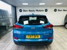 USED 2017 17 HYUNDAI TUCSON 1.7 CRDi Blue Drive S SUV 5dr Diesel Manual Euro 6 (s/s) (116 ps) 