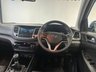 USED 2017 17 HYUNDAI TUCSON 1.7 CRDi Blue Drive S SUV 5dr Diesel Manual Euro 6 (s/s) (116 ps) 
