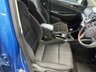 USED 2017 17 HYUNDAI TUCSON 1.7 CRDi Blue Drive S SUV 5dr Diesel Manual Euro 6 (s/s) (116 ps) 