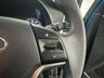 USED 2017 17 HYUNDAI TUCSON 1.7 CRDi Blue Drive S SUV 5dr Diesel Manual Euro 6 (s/s) (116 ps) 