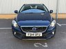USED 2014 14 VOLVO V40 CROSS COUNTRY 1.6 D2 Lux Powershift Euro 5 (s/s) 5dr SALE! NOW Â£4499 WAS Â£6499