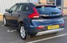 USED 2014 14 VOLVO V40 CROSS COUNTRY 1.6 D2 Lux Powershift Euro 5 (s/s) 5dr SALE! NOW Â£4499 WAS Â£6499