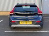 USED 2014 14 VOLVO V40 CROSS COUNTRY 1.6 D2 Lux Powershift Euro 5 (s/s) 5dr SALE! NOW Â£4499 WAS Â£6499