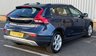 USED 2014 14 VOLVO V40 CROSS COUNTRY 1.6 D2 Lux Powershift Euro 5 (s/s) 5dr SALE! NOW Â£4499 WAS Â£6499