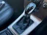 USED 2014 14 VOLVO V40 CROSS COUNTRY 1.6 D2 Lux Powershift Euro 5 (s/s) 5dr SALE! NOW Â£4499 WAS Â£6499