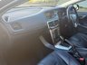 USED 2014 14 VOLVO V40 CROSS COUNTRY 1.6 D2 Lux Powershift Euro 5 (s/s) 5dr SALE! NOW Â£4499 WAS Â£6499