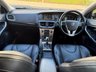 USED 2014 14 VOLVO V40 CROSS COUNTRY 1.6 D2 Lux Powershift Euro 5 (s/s) 5dr SALE! NOW Â£4499 WAS Â£6499