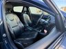 USED 2014 14 VOLVO V40 CROSS COUNTRY 1.6 D2 Lux Powershift Euro 5 (s/s) 5dr SALE! NOW Â£4499 WAS Â£6499