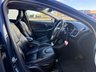 USED 2014 14 VOLVO V40 CROSS COUNTRY 1.6 D2 Lux Powershift Euro 5 (s/s) 5dr SALE! NOW Â£4499 WAS Â£6499