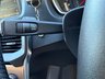 USED 2014 14 VOLVO V40 CROSS COUNTRY 1.6 D2 Lux Powershift Euro 5 (s/s) 5dr SALE! NOW Â£4499 WAS Â£6499