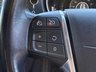 USED 2014 14 VOLVO V40 CROSS COUNTRY 1.6 D2 Lux Powershift Euro 5 (s/s) 5dr SALE! NOW Â£4499 WAS Â£6499