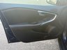 USED 2014 14 VOLVO V40 CROSS COUNTRY 1.6 D2 Lux Powershift Euro 5 (s/s) 5dr SALE! NOW Â£4499 WAS Â£6499