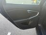 USED 2014 14 VOLVO V40 CROSS COUNTRY 1.6 D2 Lux Powershift Euro 5 (s/s) 5dr SALE! NOW Â£4499 WAS Â£6499