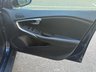 USED 2014 14 VOLVO V40 CROSS COUNTRY 1.6 D2 Lux Powershift Euro 5 (s/s) 5dr SALE! NOW Â£4499 WAS Â£6499