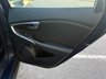 USED 2014 14 VOLVO V40 CROSS COUNTRY 1.6 D2 Lux Powershift Euro 5 (s/s) 5dr SALE! NOW Â£4499 WAS Â£6499