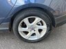 USED 2014 14 VOLVO V40 CROSS COUNTRY 1.6 D2 Lux Powershift Euro 5 (s/s) 5dr SALE! NOW Â£4499 WAS Â£6499