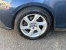 USED 2014 14 VOLVO V40 CROSS COUNTRY 1.6 D2 Lux Powershift Euro 5 (s/s) 5dr SALE! NOW Â£4499 WAS Â£6499