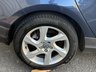 USED 2014 14 VOLVO V40 CROSS COUNTRY 1.6 D2 Lux Powershift Euro 5 (s/s) 5dr SALE! NOW Â£4499 WAS Â£6499