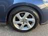 USED 2014 14 VOLVO V40 CROSS COUNTRY 1.6 D2 Lux Powershift Euro 5 (s/s) 5dr SALE! NOW Â£4499 WAS Â£6499