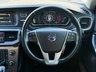 USED 2014 14 VOLVO V40 CROSS COUNTRY 1.6 D2 Lux Powershift Euro 5 (s/s) 5dr SALE! NOW Â£4499 WAS Â£6499