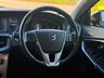 USED 2014 14 VOLVO V40 CROSS COUNTRY 1.6 D2 Lux Powershift Euro 5 (s/s) 5dr SALE! NOW Â£4499 WAS Â£6499