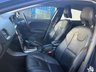 USED 2014 14 VOLVO V40 CROSS COUNTRY 1.6 D2 Lux Powershift Euro 5 (s/s) 5dr SALE! NOW Â£4499 WAS Â£6499