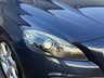 USED 2014 14 VOLVO V40 CROSS COUNTRY 1.6 D2 Lux Powershift Euro 5 (s/s) 5dr SALE! NOW Â£4499 WAS Â£6499