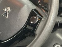 USED 2015 15 PEUGEOT 108 1.0 VTi Active Hatchback 3dr Petrol Manual Euro 5 Euro 5 (68 ps) 