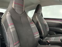 USED 2015 15 PEUGEOT 108 1.0 VTi Active Hatchback 3dr Petrol Manual Euro 5 Euro 5 (68 ps) 
