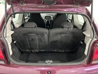 USED 2015 15 PEUGEOT 108 1.0 VTi Active Hatchback 3dr Petrol Manual Euro 5 Euro 5 (68 ps) 