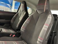 USED 2015 15 PEUGEOT 108 1.0 VTi Active Hatchback 3dr Petrol Manual Euro 5 Euro 5 (68 ps) 