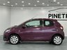 USED 2015 15 PEUGEOT 108 1.0 VTi Active Hatchback 3dr Petrol Manual Euro 5 Euro 5 (68 ps) 