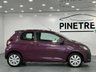 USED 2015 15 PEUGEOT 108 1.0 VTi Active Hatchback 3dr Petrol Manual Euro 5 Euro 5 (68 ps) 